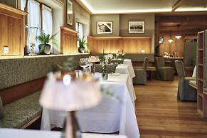 Goldene Rose Karthaus