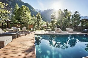 Goldene Rose Karthaus