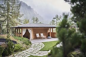 Goldene Rose Karthaus