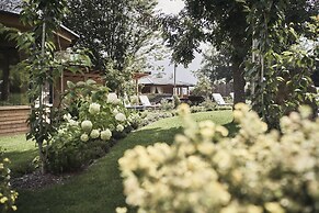 Goldene Rose Karthaus