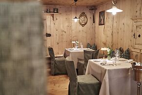 Goldene Rose Karthaus