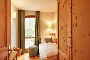Goldene Rose Karthaus