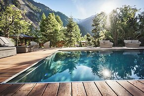 Goldene Rose Karthaus