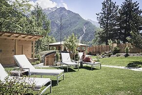 Goldene Rose Karthaus