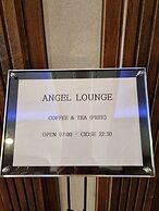 Angel Hotel
