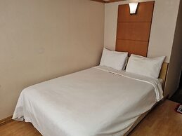 Angel Hotel