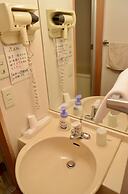 Ryokan Kyo-no-yado Kagihei