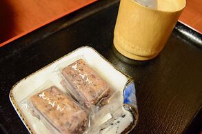 Ryokan Kyo-no-yado Kagihei