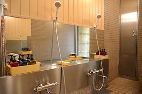 Ryokan Kyo-no-yado Kagihei