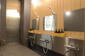 Ryokan Kyo-no-yado Kagihei