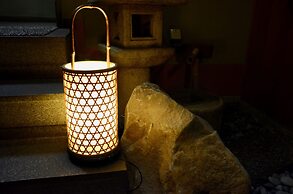 Ryokan Kyo-no-yado Kagihei