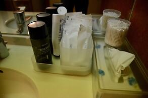 Ryokan Kyo-no-yado Kagihei