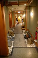 Ryokan Kyo-no-yado Kagihei