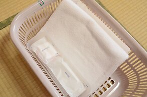 Ryokan Kyo-no-yado Kagihei