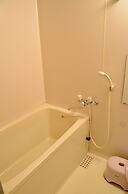 Ryokan Kyo-no-yado Kagihei