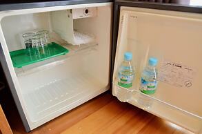 Ryokan Kyo-no-yado Kagihei