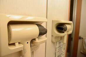 Ryokan Kyo-no-yado Kagihei