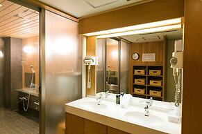 Ryokan Kyo-no-yado Kagihei