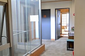 Ryokan Kyo-no-yado Kagihei