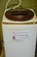 Ryokan Kyo-no-yado Kagihei