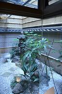 Ryokan Kyo-no-yado Kagihei