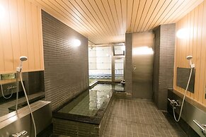 Ryokan Kyo-no-yado Kagihei