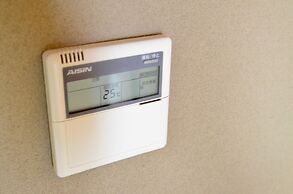 Ryokan Kyo-no-yado Kagihei