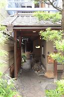 Ryokan Kyo-no-yado Kagihei