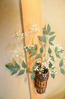 Ryokan Kyo-no-yado Kagihei