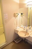 Ryokan Kyo-no-yado Kagihei