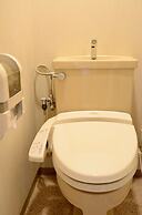 Ryokan Kyo-no-yado Kagihei