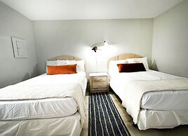 Coliseum Ocean Resort