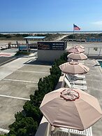 Coliseum Ocean Resort