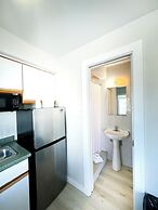 Coliseum Ocean Resort
