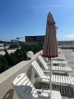 Coliseum Ocean Resort