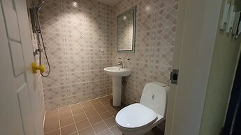 Hostel Korea 11th - Changdeokgung