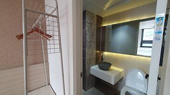 Hostel Korea 11th - Changdeokgung