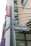 Hostel Korea 11th - Changdeokgung