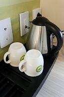 Hostel Korea 11th - Changdeokgung