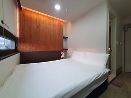 Hostel Korea 11th - Changdeokgung