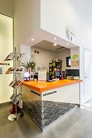 Hostel Korea 11th - Changdeokgung