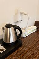 Hostel Korea 11th - Changdeokgung