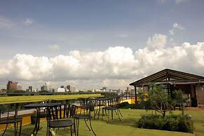 Hostel Korea 11th - Changdeokgung