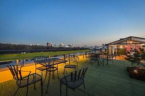 Hostel Korea 11th - Changdeokgung