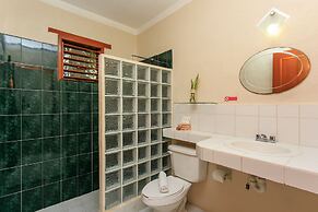 Koox City Garden Hotel