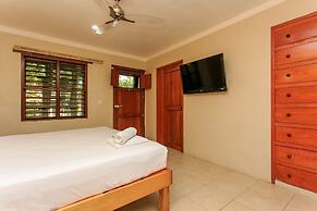 Koox City Garden Hotel
