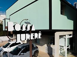 Bossa Jurerê Hotel