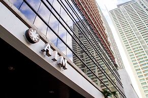 AIM Conference Center Manila