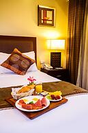 AIM Conference Center Manila