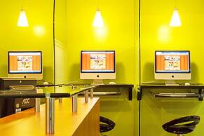 AIM Conference Center Manila